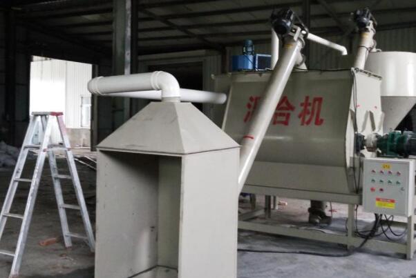 膩子粉（fěn）生產設（shè）備.jpg