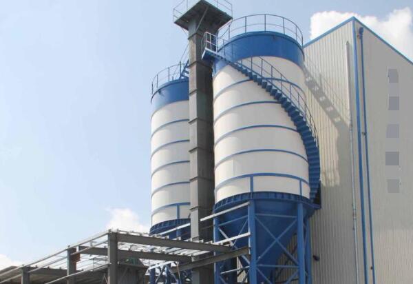 幹(gàn)粉砂(shā)漿(jiāng)攪拌設備(bèi).jpg 幹粉砂漿攪拌設備.jpg