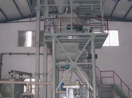 自動幹粉砂漿生產設備.jpg 自動幹粉砂(shā)漿生(shēng)產設備.jpg