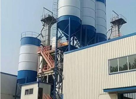 全自(zì)動幹粉(fěn)砂漿設備(bèi).jpg 全自動幹粉砂漿設備.jpg