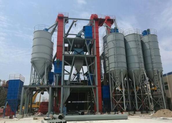 幹混(hún)砂漿成套設備.jpg 幹混砂漿成套設備.jpg