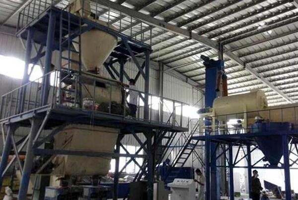 幹粉砂漿攪拌(bàn)設備.jpg 幹粉砂漿(jiāng)攪(jiǎo)拌設備.jpg
