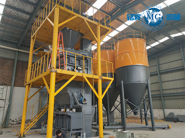 1616378749163424.png 全自動小型幹粉砂漿生產(chǎn)設備多少錢