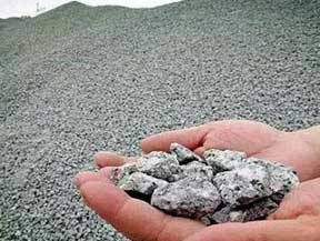 600億噸“大宗固廢”何去何從？住建部、發改（gǎi）委等十（shí）部門聯合發文！