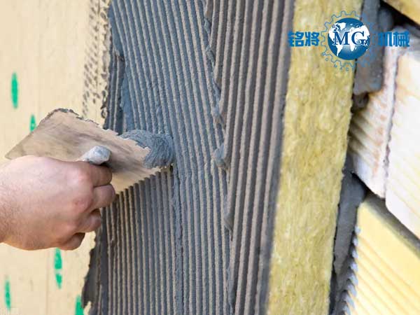 老舊小區改造(zào)出新(xīn)規,保溫材料不能(néng)隨便用! 老舊(jiù)小區改造出新規,保溫材料不能隨便用(yòng)!