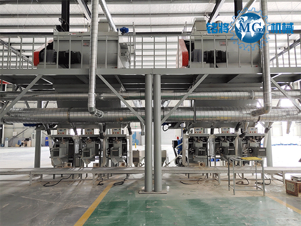 輕質石膏抹灰砂漿配方 輕質抹灰石膏施工注意(yì)事項 輕質石膏抹灰砂漿配方 輕質抹(mò)灰石膏施工注意事項