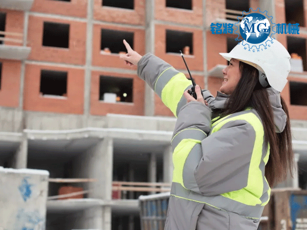 新發布！河北省：加強保溫材料等易燃易爆物品（pǐn）使（shǐ）用管理！