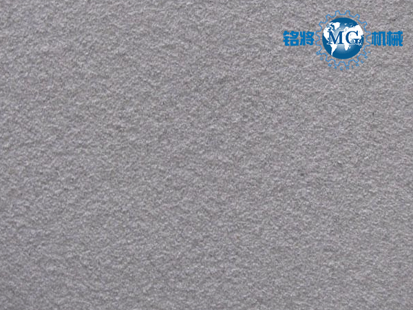 真石漆外牆施工工藝流程及注意事(shì)項有哪些 真石漆外牆施工工(gōng)藝流程及注意事項有哪些