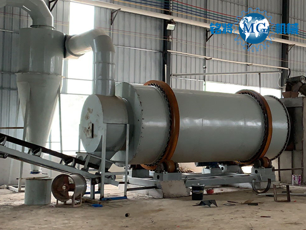 石英砂烘幹(gàn)機哪種最好,石英砂烘幹(gàn)機選購要點 石(shí)英砂烘幹機哪種最好,石英砂烘(hōng)幹機選購要點