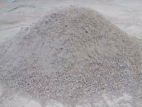 預拌砂漿有什麽優點?這總結全了! 預拌砂漿有什麽優點?這總結(jié)全了!