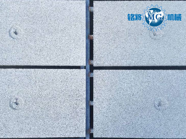 常用的外牆保（bǎo）溫（wēn）材料有哪些？