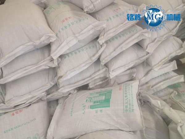 內蒙古幹混砂漿站的前景怎麽樣 內蒙古幹混砂漿站的前景怎麽樣