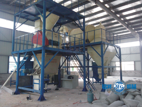 安(ān)徽安慶建友節能建築保溫材料有限公司 安徽安慶建友節能建築保溫材料有限公司