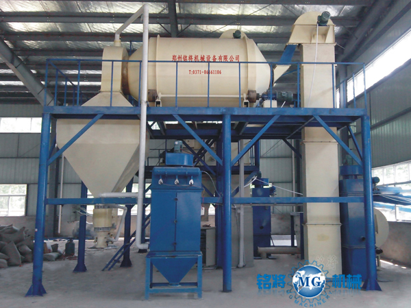 安(ān)徽安慶建友節能建築保溫材料有限公司 安徽安慶建友節能建築保溫材(cái)料有限公司(sī)