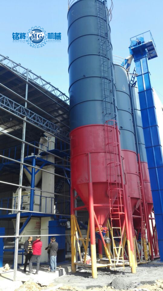 廣東雲浮豐年玉石建材有限公司