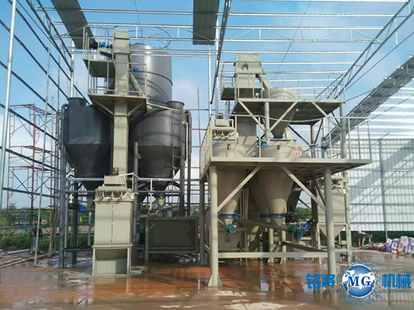 湖北中橋科技有限公司 湖北中橋科技有限公司