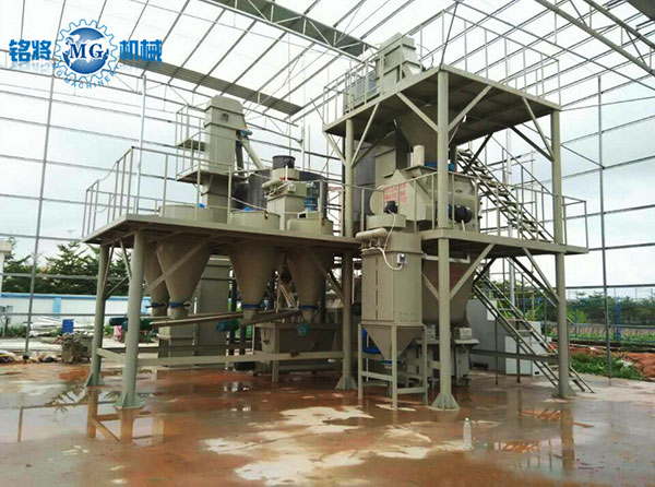 湖北中橋科技有限公(gōng)司 湖北中橋科技有(yǒu)限公司