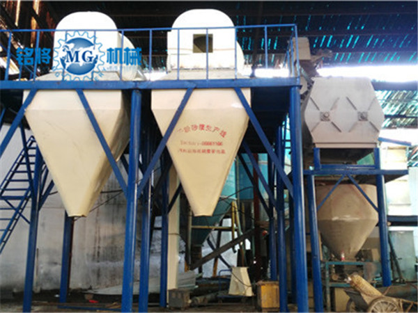 寧波中天（tiān）建材有限公司（sī）