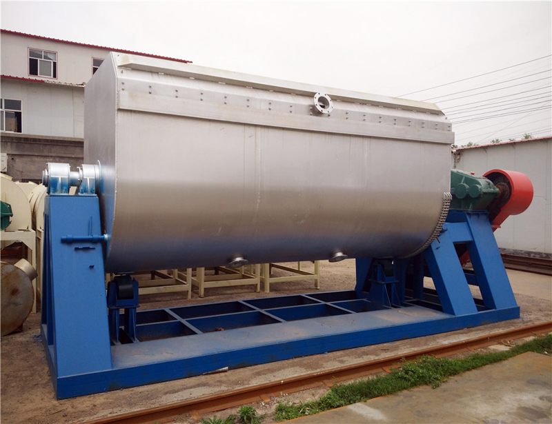 真石漆攪拌機 真石(shí)漆攪(jiǎo)拌機