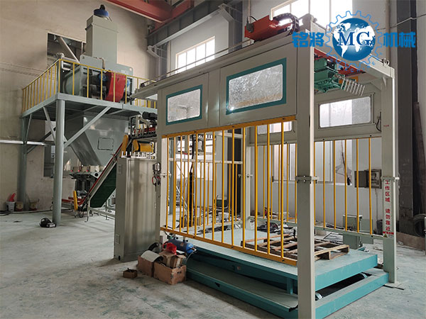 抹灰石膏砂(shā)漿比傳統砂漿更劃算?這幾點傳統砂漿比不(bú)上 抹灰石膏砂漿比傳統砂漿更劃算?這幾點傳統砂(shā)漿比不上