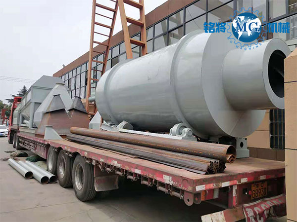 雲南西雙版納幹粉砂漿(jiāng)設備發貨 雲(yún)南(nán)西雙版納幹粉砂漿設備發貨