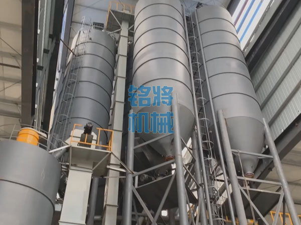 鬥式提升機的設備信息，定做（zuò）需知！