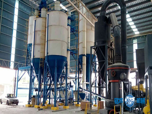 幹粉砂漿 幹粉砂漿(jiāng)