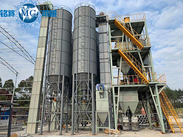 1628153026874737.jpg 幹粉砂漿站.jpg