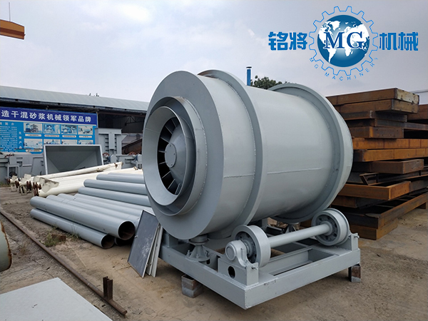 1628750941212108.jpg 600噸沙子烘幹機 (4).jpg