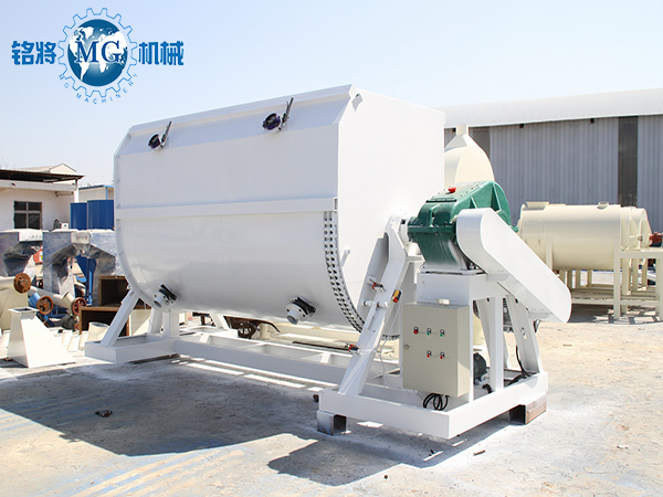 真石漆攪拌機 真石漆(qī)攪拌機(jī)