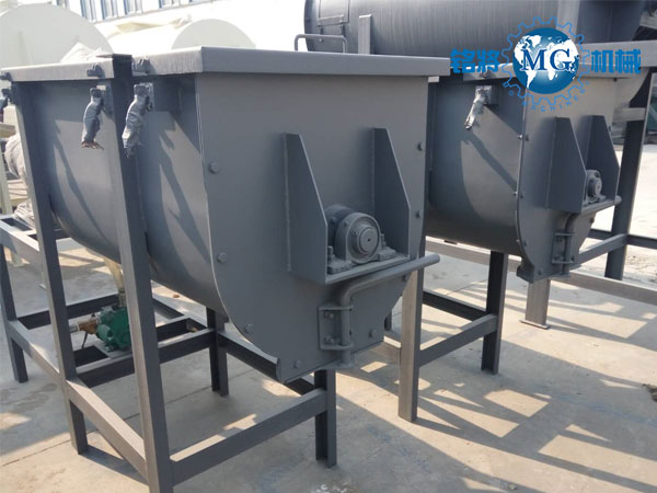 真石漆攪拌機出現泄(xiè)露該怎麽處理 真石漆攪拌機出(chū)現(xiàn)泄露該怎麽處理