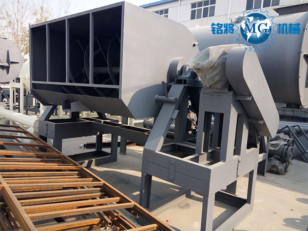 做真(zhēn)石(shí)漆用(yòng)的機器多少錢?做真石漆用的機器怎麽選? 做真石漆用的機器多少錢?做(zuò)真石漆用的機器怎麽選?