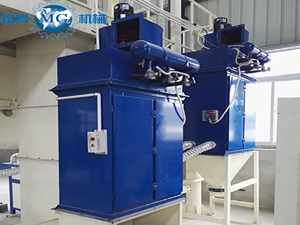 1632296450205391.jpg 全自動幹粉砂漿設備(bèi)-除塵器.jpg