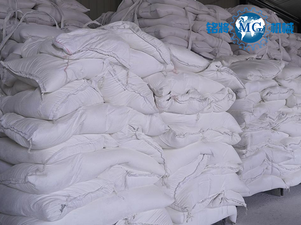 1袋膩子(zǐ)粉利潤多少?膩子粉生成成本 1袋膩子粉利潤多少?膩子粉生成成本