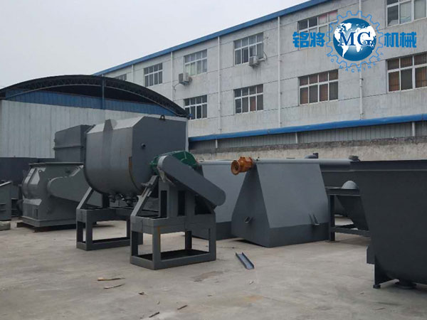 真石漆攪拌機如(rú)何添加油脂 真石(shí)漆(qī)攪拌機如何添加油脂