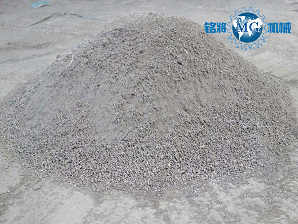 玻化微珠保溫砂漿可以（yǐ）取代抹灰（huī）砂漿嗎（ma）？