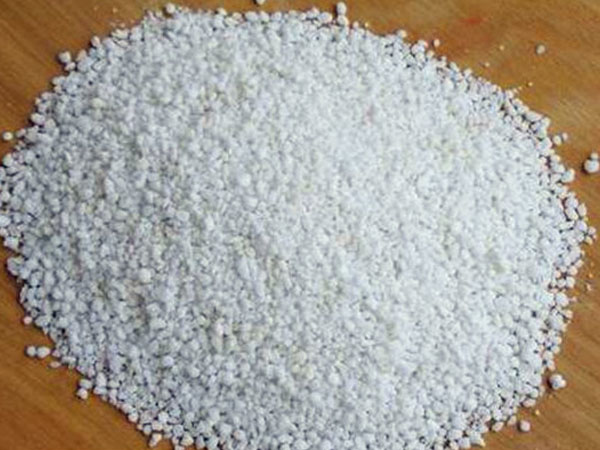 1634866811134755.jpg 玻化微珠好不(bú)好?可以從這幾點辨別(bié)