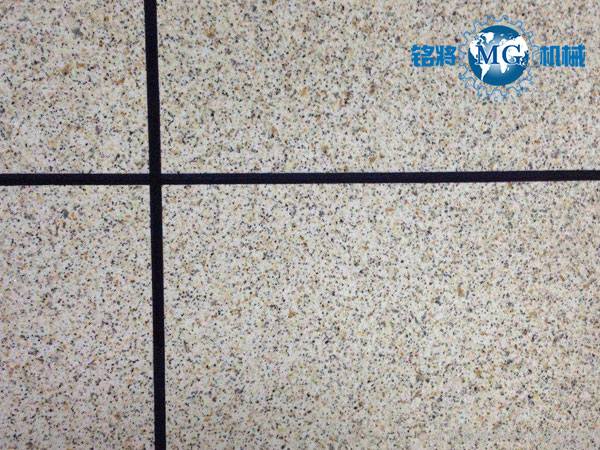 真石漆攪拌機廠家告訴您真石漆最合適的厚度 真石(shí)漆攪拌機廠家告訴您真石漆最(zuì)合適的厚度