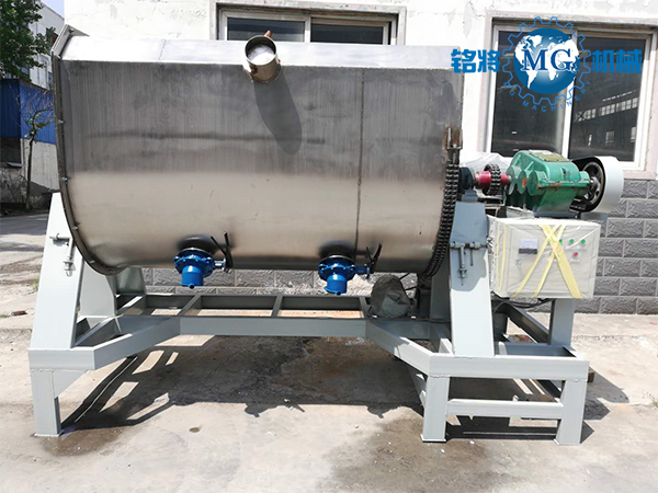 購買真石漆攪拌(bàn)機要注意什麽? 購買真石(shí)漆攪拌(bàn)機要注意什麽?