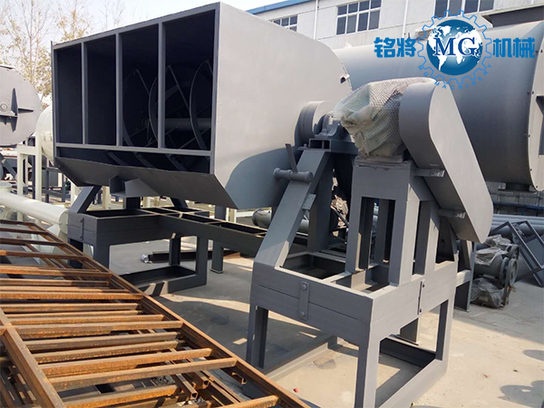 真石漆攪拌機的(de)保養方法 真石漆攪拌機的保養方法(fǎ)