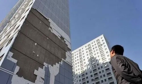 我國(guó)建築為什麽要推行外牆保溫? 我國(guó)建築(zhù)為什麽要推行外牆保溫?