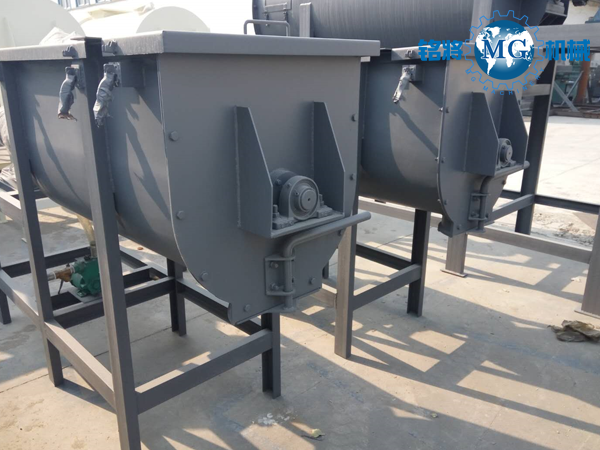 真石漆有色差到底是哪裏出了問題? 真石漆有色差到底是哪裏出了問題?