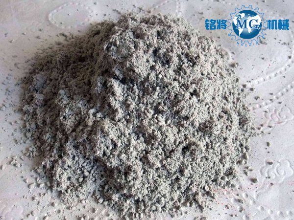 抗裂砂漿多少錢一噸?抗裂(liè)砂漿的價格 抗裂砂漿多少錢一噸?抗裂(liè)砂漿(jiāng)的價格