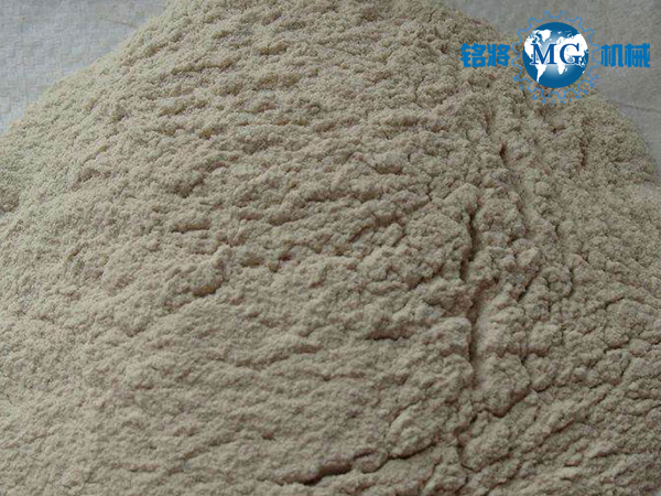 抗裂砂漿多少錢一(yī)噸?抗裂砂漿的價格 抗裂砂漿多少錢一噸(dūn)?抗裂砂漿的價格(gé)