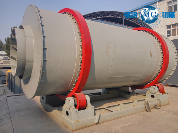 解決三(sān)回程(chéng)烘幹機故障的五種方法 解(jiě)決三(sān)回程烘幹機故(gù)障的五種方法