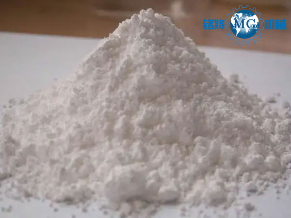 幹混砂漿添加劑纖維素的選擇方法有哪些? 幹混砂漿添加劑纖維素的選擇方法有哪些(xiē)?