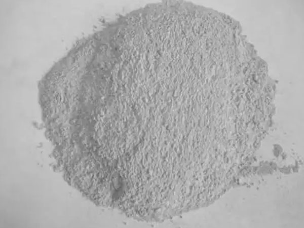 輕質抹灰石(shí)膏各個時期開裂原因及解(jiě)決辦法! 輕質抹灰石膏各個時期開裂原因及解決辦法!