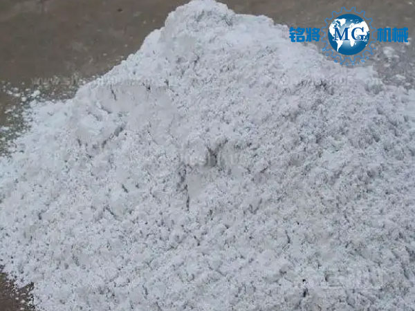 膩子粉的種類有哪些,膩子粉的配方 膩子粉的種類有哪些,膩子粉(fěn)的配方