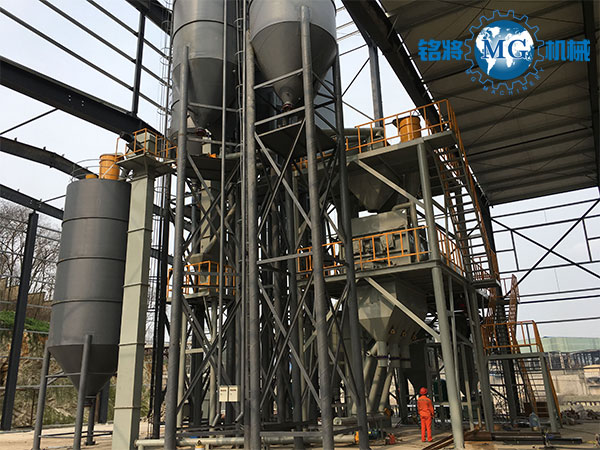 膩子粉的種類有哪些,膩子粉(fěn)的配方 膩子粉的種類(lèi)有哪(nǎ)些,膩子粉(fěn)的配方