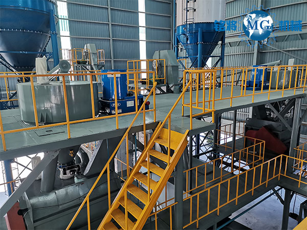 保(bǎo)溫砂漿機器價格,保溫砂漿機器哪家好 保溫砂漿機器(qì)價格,保溫砂漿機器(qì)哪家好